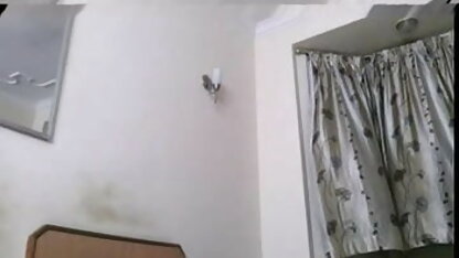 बंधन, पिटाई हिंदी सेक्सी फुल मूवी करते हुए, यातना और यातना के लिए नग्न कुतिया, भाग 1, एच. डी. 1080पी