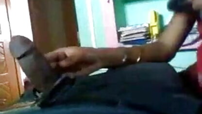 मेरी सौतेली बहिन 1080पी सेक्सी मूवी फुल एचडी सेक्सी मूवी