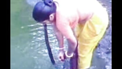चक्कर नीचे कंडोम के साथ शीर्ष टीएस विक्टोरिया सेक्सी मूवी बीएफ फुल एचडी प्राडो