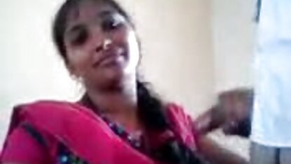 Breastslave एस अल बाध्य चुनाव vol. सेक्सी वीडियो फुल मूवी एचडी हिंदी 1