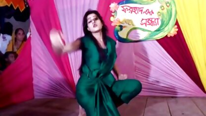 Spizoo-गुदा खुशी कट्टर Eveline सेक्सी मूवी फुल वीडियो Dellai