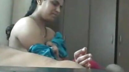 रोक्को-क्रीम फिल्म सेक्सी फुल पाई मुर्गा भाग 11