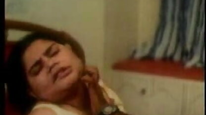 Anabel, मुझे सेक्सी मूवी फुल हड हिंदी मे देखो ।
