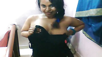 टीएस Munik सेक्सी वीडियो फुल मूवी चाहिए Biancci