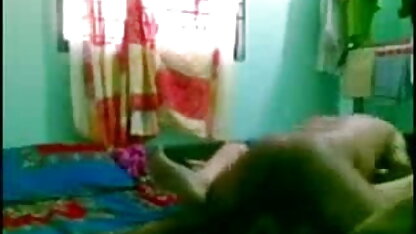 रोक्को Sodoman-हत्यारा फुल एचडी सेक्सी फिल्म