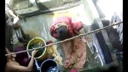 गर्म कामोत्ताप देहाती सेक्सी वीडियो फुल मूवी वॉल्यूम 2