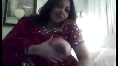 बीडीएसएम सेक्स सेक्सी फुल एचडी मूवी मूवी पैकेज, समाज, भाग 2