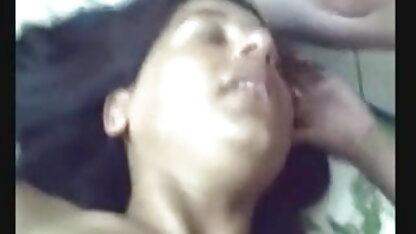 सुडौल लॉरेन फिलिप्स: सेक्सी मूवी एचडी फुल गुदा संभोग, दूरी