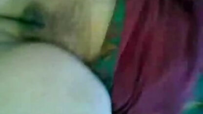 एचडी बीडीएसएम सेक्स वीडियो कपड़ेपिन के सेक्सी फिल्म फुल हद साथ मौके पर चल रहा है