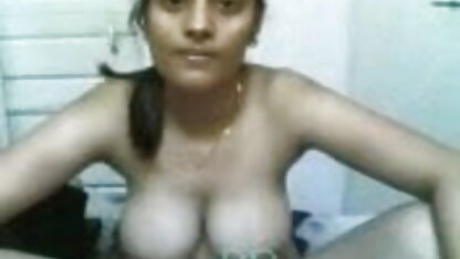 पागल गुदा स्थल 4 सनी लियोन की फुल सेक्सी मूवी