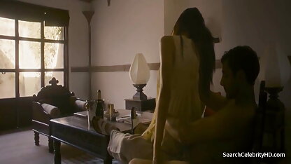 है डेल्टा सफेद बीएफ सेक्सी फुल मूवी HD 720p