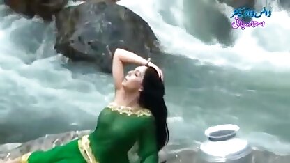 कैंडी कमबख्त 3 इंग्लिश सेक्स वीडियो फुल मूवी लंड के साथ तीव्र वायुरोधी