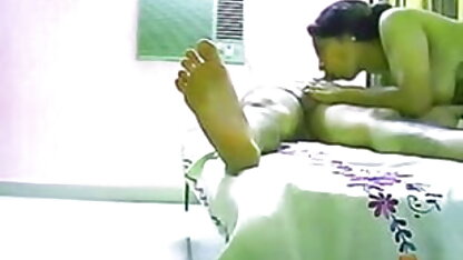 क्लो चेरी हिंदी फुल मूवी सेक्स वीडियो को नहीं पता कि कैसे खेलना है