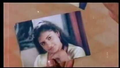 डबल प्रवेश 2 पर 1 के साथ बीबीसी और पेशाब के पीछे बार्बी पापों, गहरी फुल एचडी सेक्सी फिल्म वीडियो में गुदा गेंदों पर 1080पी