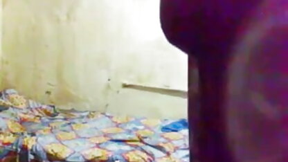 रेड सनी लियोन का बीएफ फुल एचडी मूवी इंडियन युवा वेश्या पहली फिल्म