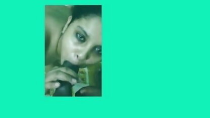 बड़े गधे हिंदी सेक्सी मूवी फुल एचडी में के साथ पेज ओवेन्स गधा हावी