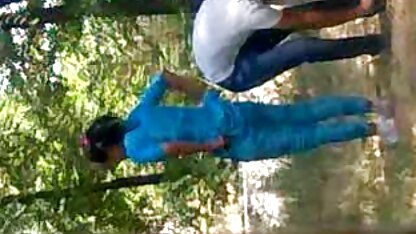 अल्जीरियाई सनी लियोन सेक्सी फुल मूवी माताओं के परिवारों 1
