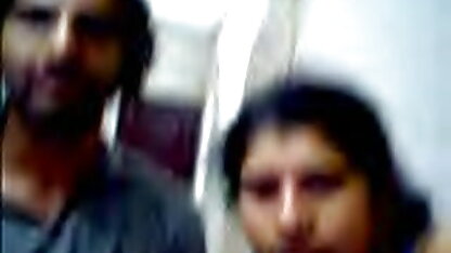 Shiri जाल हिंदी सेक्सी मूवी फुल एचडी में fucks लीना केली