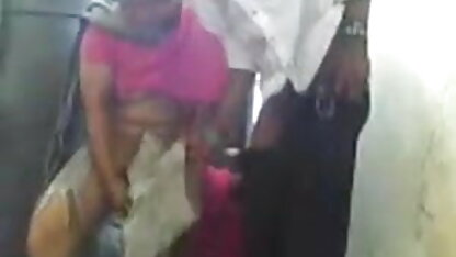 भाग्य चला सेक्सी वीडियो हिंदी फिल्म फुल एचडी गया है