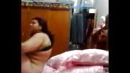 तेल से सेक्सी फुल एचडी फिल्म सना हुआ गुदा गोद नृत्य