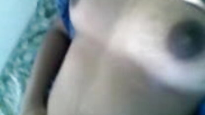मिठाई सेक्सी पिक्चर मूवी फुल एचडी थोड़ा Alexis Tae रहते हैं!