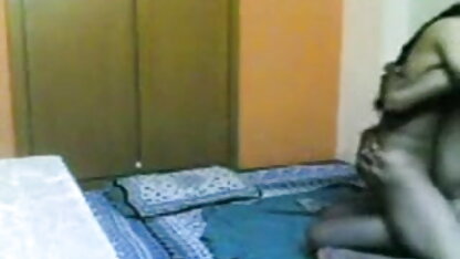 एलेक्सिस क्रिस्टल-गर्मी की सेक्सी फुल फिल्म एचडी छुट्टी के साथ गुदा और समेटना, 1080पी