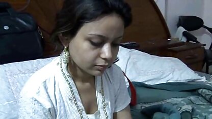 जेनी जंगली सुनहरे बालों वाली हो जाता है एक आकर्षक अंग्रेजी में सबक FullHD 1080p सेक्सी वीडियो फुल मूवी एचडी हिंदी में