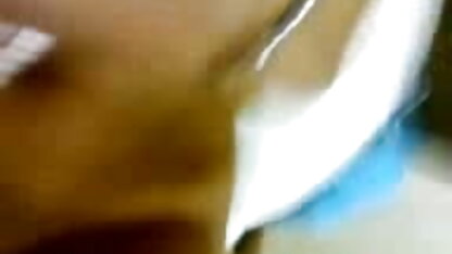 LegalPorno-वेलेंटीना फुल सेक्सी मूवी हिंदी में मिलानो