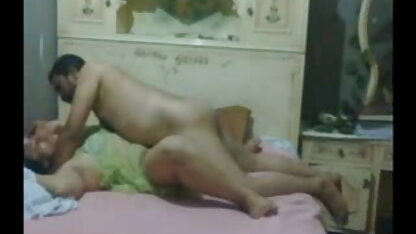 सबसे अच्छा अश्लील गोल्ड संग्रह सनी लियोन की फुल सेक्सी मूवी भाग 1