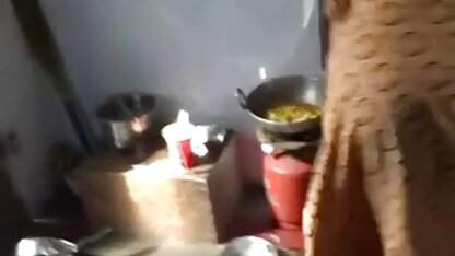 आशा है कि गुलाम सिंहासन के लिए भाग इंग्लिश सेक्सी मूवी फुल हद 1 (2021)