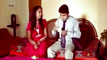 सिरी डाहल-बिग गधा सेक्सी फिल्म वीडियो फुल मूवी मुर्गा की जरूरत है (2020)