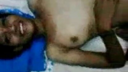 सोने का सबसे अच्छा संग्रह केवल सेक्सी फुल मूवी हिंदी वीडियो सेक्स, भाग 3
