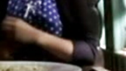ऐली काले और मेलिसंड्रा-नंगा नाच दिन पर सेक्सी मूवी फुल एचडी बीएफ पुसी का ढेर