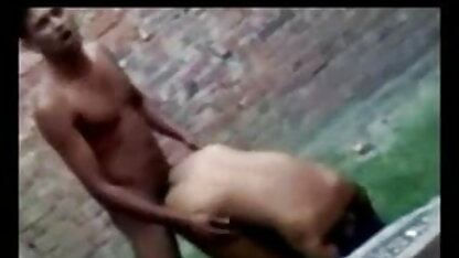 गैबरिएला सेक्सी फुल फिल्म Muniz