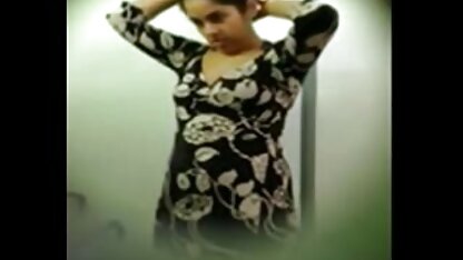 एम्मा Hix-गुप्त एजेंट, कदम, सेक्सी फिल्म चाहिए फुल मूवी FullHD 1080p