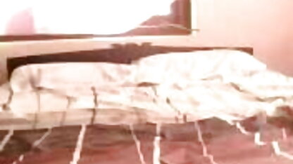 टाई और मुझे चोट लगी है-ट्रेसी लेन-1 दृश्य इंग्लिश फिल्म सेक्सी फुल - पूर्ण एचडी 1080 पी