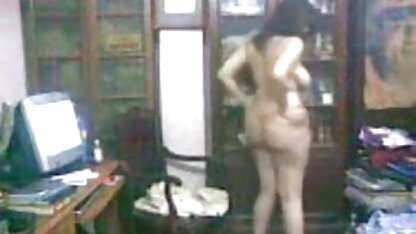 लेक्सा लेन मास्टरर्ट सेक्सी फिल्म फुल एचडी वीडियो हिंदी से मिलता है-भाग 2