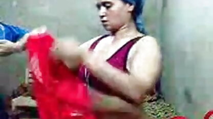 यह सब एक चुंबन के साथ सनी लियोन के सेक्सी फुल मूवी शुरू हुआ (2020)