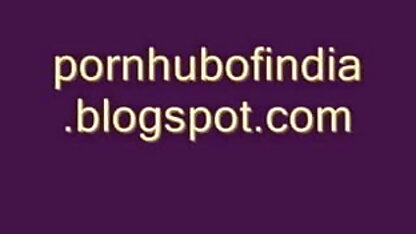 ओलिविया Westsun - अंतिम फुल मूवी सेक्सी वीडियो चिपचिपा योग कसरत, FullHD 1080p