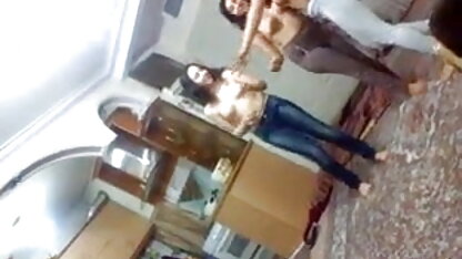 Katya Rodriguez-चुप रहो, इस गंदा, एक्स सेक्सी वीडियो फुल मूवी FullHD 1080p