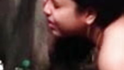 गंदा फूहड़ डाफ्ने क्लाइड डबल गुदा प्रवेश सेक्सी मूवी फुल एचडी के साथ गुदा नंगा नाच का आनंद लेता है