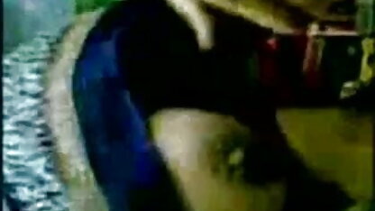 युमी-25 साल हिंदी मूवी सेक्सी फुल एचडी की