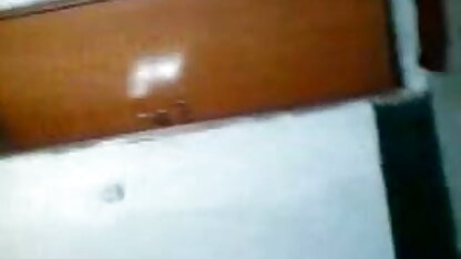 सारा बेल पेय सेक्सी पिक्चर फुल मूवी गैलन के और उसके बड़े मुंह खुला