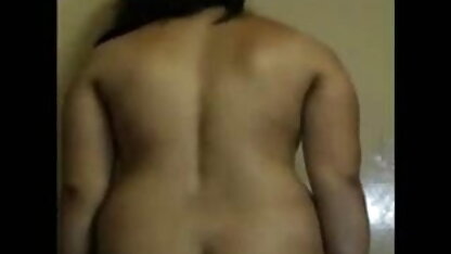 इस badonk सेक्सी बीएफ फुल एचडी मूवी Tayira Navarrete