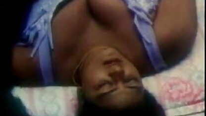 प्यासे देसी सेक्सी फुल मूवी milf धारा निकलना