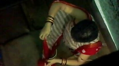 अधिक दंड के लिए घर का बना स्तन के लिए मुरियल फुल सेक्सी मूवी