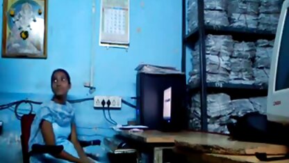 नाला ब्रूक्स - मज़ा पागलपन 1080 सेक्सी मूवी फुल एचडी बीएफ पी