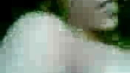 Manyvids-Lianna लॉसन - नौकरानी ड्यूटी पर फुल सेक्सी एचडी मूवी