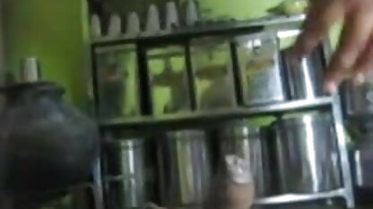 बाथरूम में सनी लियोन का सेक्सी वीडियो फुल मूवी