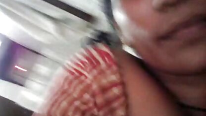 एमी एंडरसन सेक्सी मूवी फुल मूवी का वीडियो सेट !!!